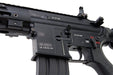 Tokyo Marui DELTA HK416 Next Generation (Black)