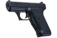 Tokyo Marui P7M13 Spring Airsoft Pistol