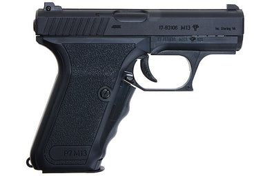 Tokyo Marui P7M13 Spring Airsoft Pistol