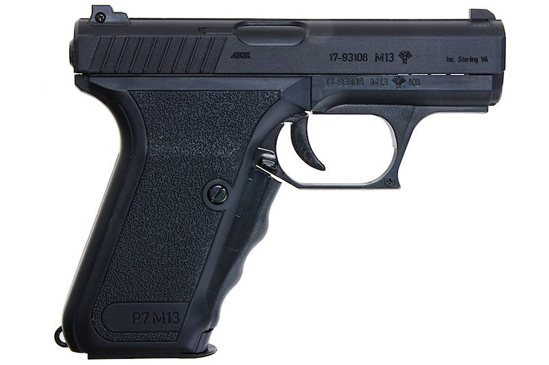 Tokyo Marui P7M13 Spring Airsoft Pistol