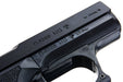 Tokyo Marui P7M13 Spring Airsoft Pistol