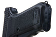 Tokyo Marui P7M13 Spring Airsoft Pistol