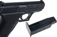 Tokyo Marui P7M13 Spring Airsoft Pistol