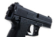 Tokyo Marui Spring MK23 Airsoft Psitol (High Grade)