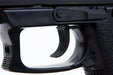 Tokyo Marui Spring MK23 Airsoft Psitol (High Grade)