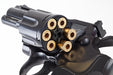Tokyo Marui 4inch Spring Python 357 Revolver