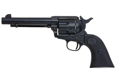 ASAHI COLT SINGLE ACTION REVOLVERS トイガン
