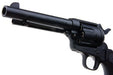 Tokyo Marui SAA.45 Artillery 5.5 inch Spring Revolver