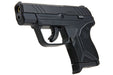 Tokyo Marui LCP II Compact Carry Gas Fixed Slide Airsoft Pistol