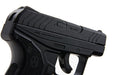 Tokyo Marui LCP II Compact Carry Gas Fixed Slide Airsoft Pistol