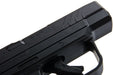 Tokyo Marui LCP II Compact Carry Gas Fixed Slide Airsoft Pistol