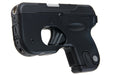 Tokyo Marui CURVE Compact Carry Fixed Slide Gas Pistol