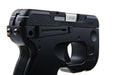 Tokyo Marui CURVE Compact Carry Fixed Slide Gas Pistol