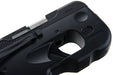 Tokyo Marui CURVE Compact Carry Fixed Slide Gas Pistol