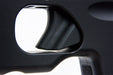 Tokyo Marui CURVE Compact Carry Fixed Slide Gas Pistol
