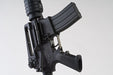 Tokyo Marui M4A1 Carbine GBB Rifle (ZET System/ Cerakote Coating)