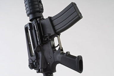 Tokyo Marui M4A1 Carbine GBB Rifle (ZET System/ Cerakote Coating)