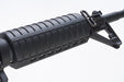 Tokyo Marui M4A1 Carbine GBB Rifle (ZET System/ Cerakote Coating)