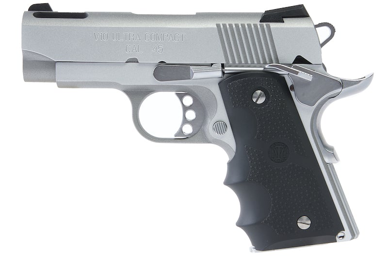 V10 Ultra Compact Gas Blowback Pistol | Tokyo Marui Airsoft