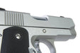 Tokyo Marui V10 Ultra Compact GBB Gas Pistol