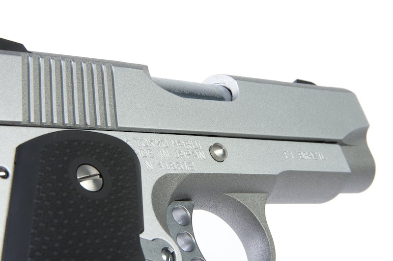 Tokyo Marui V10 Ultra Compact GBB Gas Pistol
