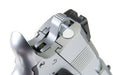 Tokyo Marui V10 Ultra Compact GBB Gas Pistol