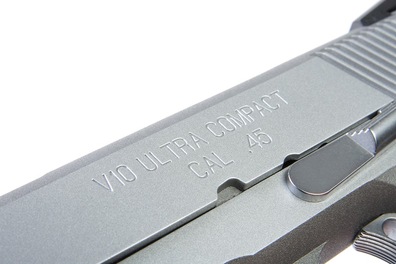Tokyo Marui V10 Ultra Compact GBB Gas Pistol