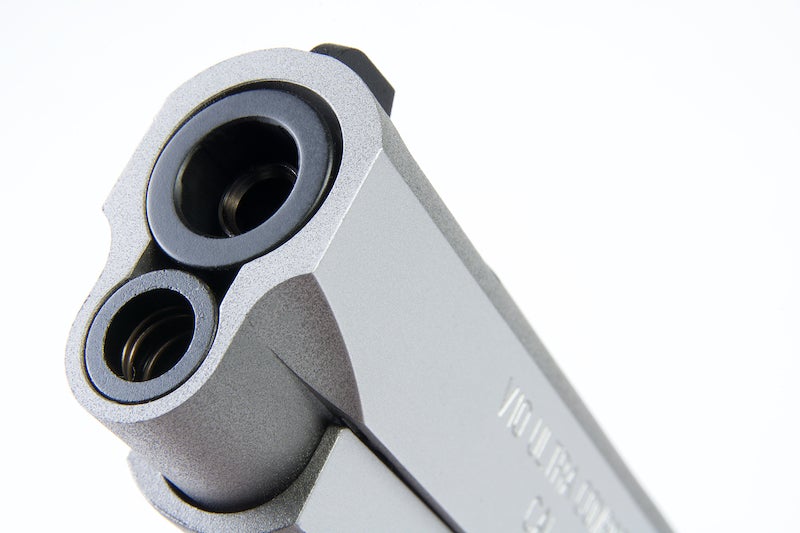 Tokyo Marui V10 Ultra Compact GBB Gas Pistol