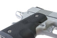 Tokyo Marui V10 Ultra Compact GBB Gas Pistol
