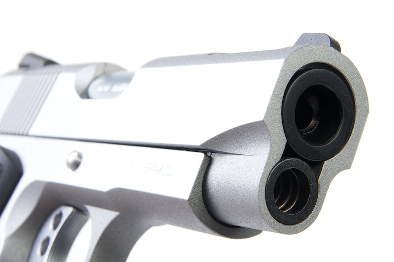 Tokyo Marui V10 Ultra Compact GBB Gas Pistol