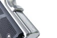 Tokyo Marui V10 Ultra Compact GBB Gas Pistol