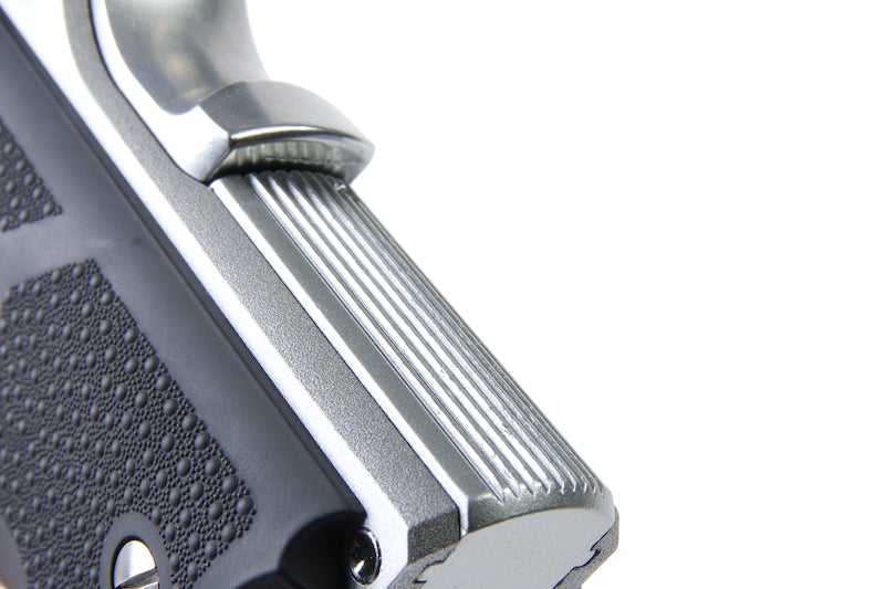 Tokyo Marui V10 Ultra Compact GBB Gas Pistol