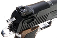 Tokyo Marui Biohazard Resident Evil RE:2 Lightning Hawk .50AE Magnaport Custom (Limited Edition)