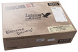 Tokyo Marui Biohazard Resident Evil RE:2 Lightning Hawk .50AE Magnaport Custom (Limited Edition)