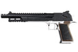 Tokyo Marui Biohazard Resident Evil RE:2 Lightning Hawk .50AE Magnaport Custom (Limited Edition)