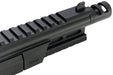 Tokyo Marui Biohazard Resident Evil RE:2 Lightning Hawk .50AE Magnaport Custom (Limited Edition)