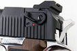 Tokyo Marui Biohazard Resident Evil RE:2 Lightning Hawk .50AE Magnaport Custom (Limited Edition)
