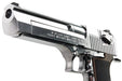 Tokyo Marui Biohazard Resident Evil RE:2 Lightning Hawk .50AE Magnaport Custom (Limited Edition)