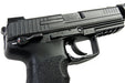 Tokyo Marui HK45 Tactical GBB Pistol