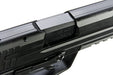 Tokyo Marui HK45 Tactical GBB Pistol