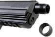 Tokyo Marui HK45 Tactical GBB Pistol