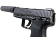 Tokyo Marui HK45 Tactical GBB Pistol