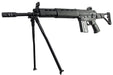 Tokyo Marui Type 89 Folding Stock GBB Rifle (Type 89 ZET System)