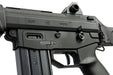 Tokyo Marui Type 89 Folding Stock GBB Rifle (Type 89 ZET System)