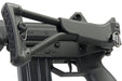 Tokyo Marui Type 89 Folding Stock GBB Rifle (Type 89 ZET System)