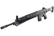 Tokyo Marui Type 89 Folding Stock GBB Rifle (Type 89 ZET System)