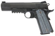 Tokyo Marui M45A1 CQB GBB Pistol