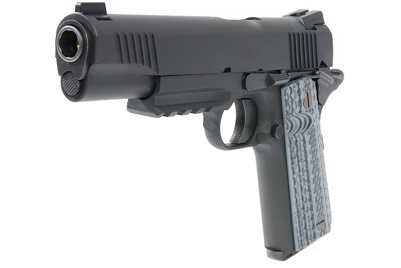 Tokyo Marui M45A1 CQB GBB Pistol