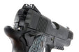 Tokyo Marui M45A1 CQB GBB Pistol