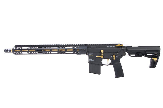 Tokyo Marui MTR16 G Edition